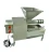 Entsiegelungspresse mini 50 kg/h 230V