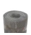 Aluminium Drahtgewebe gezogen 1 m x 20 m