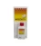 Nahrungsergänzungsmittel für Bienen (NOZEVIT+, 50 ml)