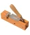 Rähmchenlocher / Ösensetzer EU (Holz) (Ausverkauf!)