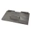 Aluminium Mittelwandpresse 5,3 mm