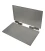 Crimppresse Aluminium 5,1 mm