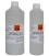 Ameisensäure 0,5 Liter 85 %