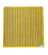 Dadant Absperrgitter Kunststoff (PVC) 50 cm x 50 cm  