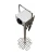 Dekristallisationsspirale Deluxe Ø280 mm