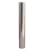 Dachverkleidung Aluminium 1250 mm x 575 mm