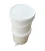 Zuckerschmelzer, Modell Imkershop