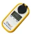 Digitaler Refraktometer BeeFun®