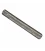 Edelstahl Drahtgewebe 1 m x 30 m  (1,8 mm x 1,8 mm) (Ausverkauf!)