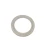 Ring für Anschlussgummi (6/4) 38 mm