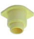 Weiselnapfhalter