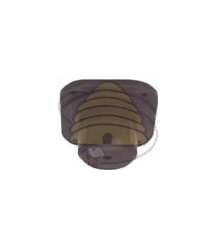 Nicot System Sockel CNE1