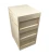 BeeFun® Zanderbeute Premium Kiefer mit Flachboden