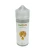 Apisolis Native Verdampferliquid 120 ml