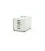 Pollentrockner RVS 6 Schubladen (32 Liter)