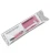 Queenstart 2 ml