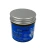 Bio Vierjahreszeitenbalsam 60 ml