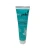 Propolis Zahnpasta 75 ml