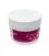 Hautreperaturcrème 50 ml
