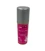 Biologischer Deodorant Roller 50 ml