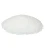Paraffin 500 Gramm