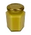Lanolin pro 100 Gramm