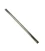 Auflageschiene Zander 37,6 cm RVS (pro Stück)