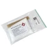 NaOH Natriumhydroxid für Bienenwachsseife 250 Gramm