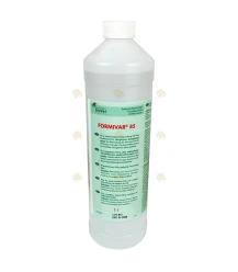 Ameisensäure Formivar 1 Liter 85 % (REG NL 118711)