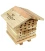 Bienenhotel