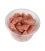 "Hakhoning" Cranberry