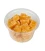 "Hakhoning" Orange