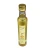 Honigessig mit extra Honig - 250 ml
