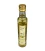 Honigessig mit Thymian - 250 ml
