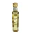 Honigessig mit Oregano - 250 ml