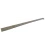 Stockmeißel mit Wabenheber 31 cm aus Edelstahl
