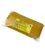 Candipolline Platinum