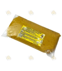 Candipolline Platinum 500 Gramm