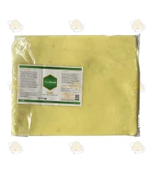 BeeBoost Thymol 1 kg