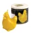 Huhn - Gießform