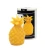 Ananas - Gießform