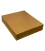 Nicot Dadant Blatt Dach