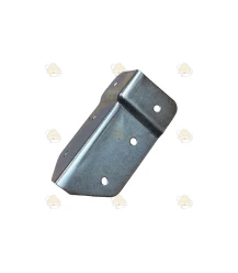 Eckschutz für Beuten – 4 Stück