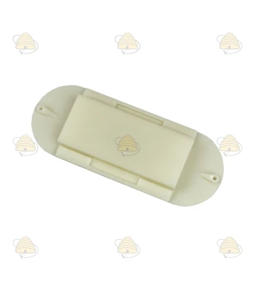 Bienenflucht Mini