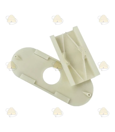 Bienenflucht Mini