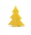 Porzellanweihnachtsbaum - Gießform