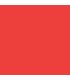 BeeFun® Farbe für Styroporbeuten - rot