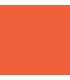 BeeFun® Farbe für Styroporbeuten - orange