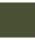 BeeFun® Farbe für Styroporbeuten - Olivegrün