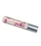 Augenkonturenroller Bio 15 ml